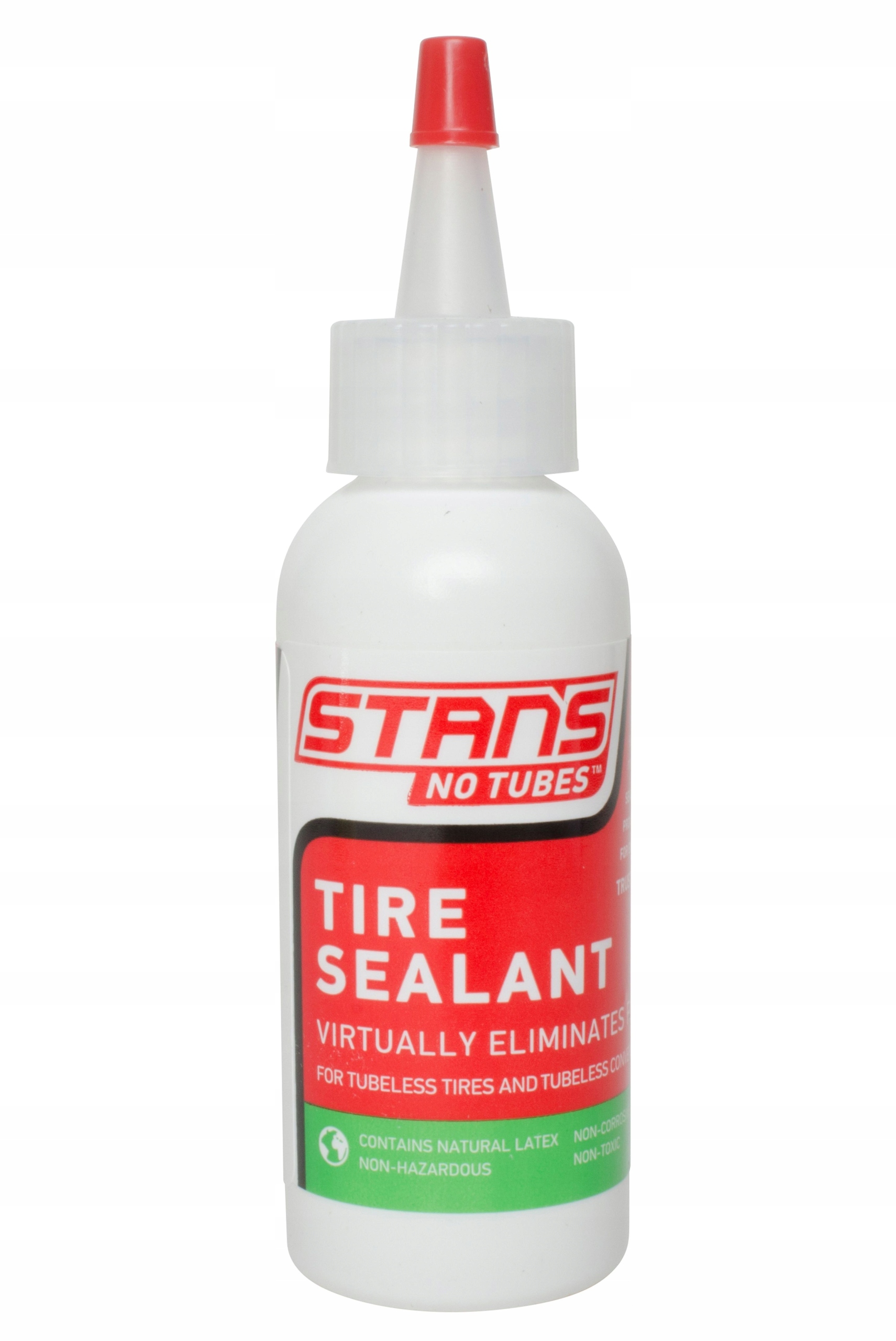 

Stan’s NoTubes płyn uszczelniający Sealant 59ml