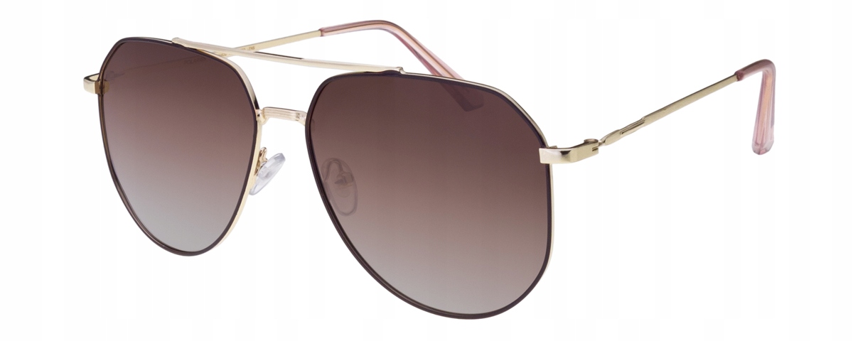 

Damskie okulary przeciwsłoneczne polaryzacyjne