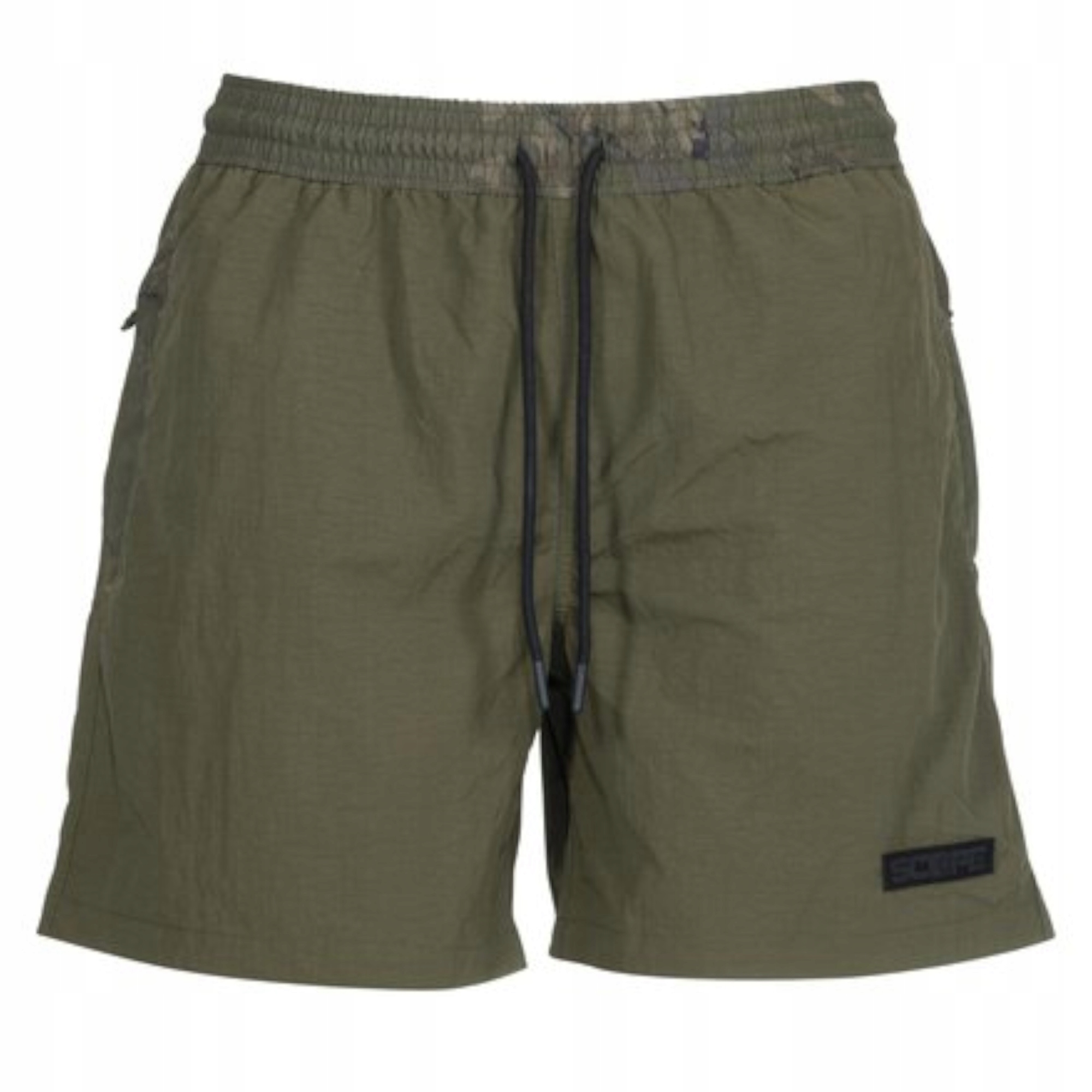 Spodenki Szorty Wędkarskie Nash Scope Ops Shorts r. M