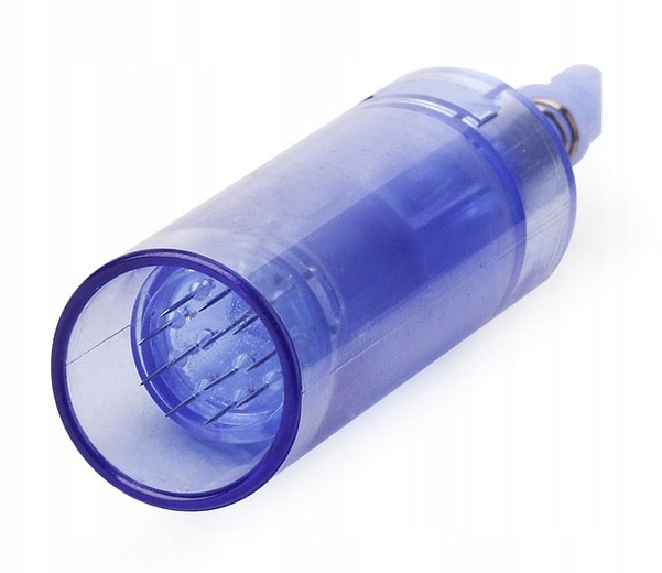 Kartridż Dr.Pen do Derma Pen 24 igłył A1 A6 Model A1, A6