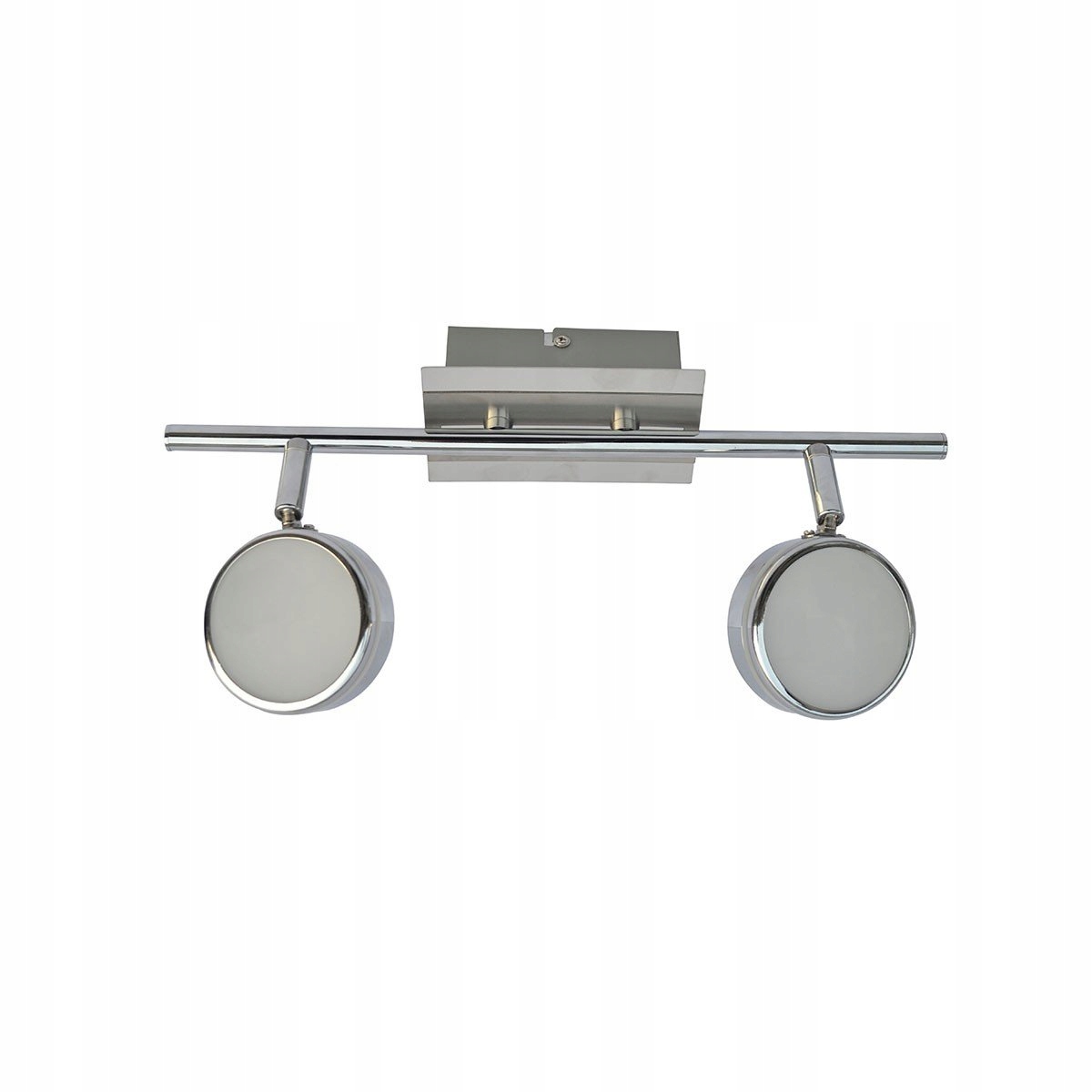 Spot reflektor Naim HP-724N-02M-9051D Ch Italux