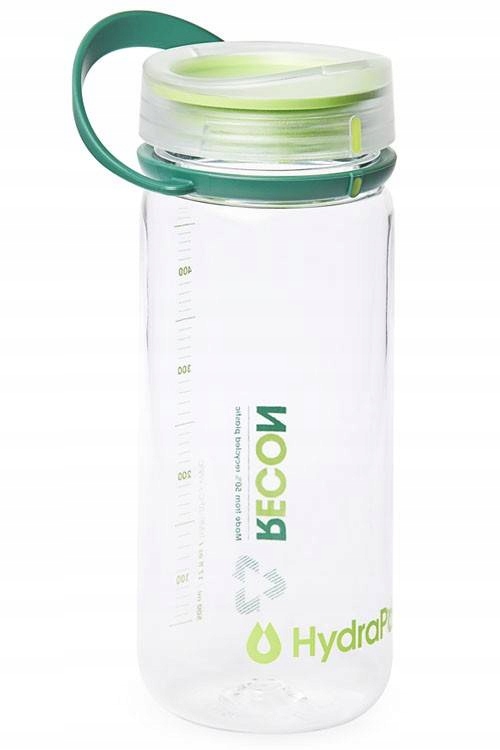 Ekologická láhev HydraPak Recon 500 ml Confetti