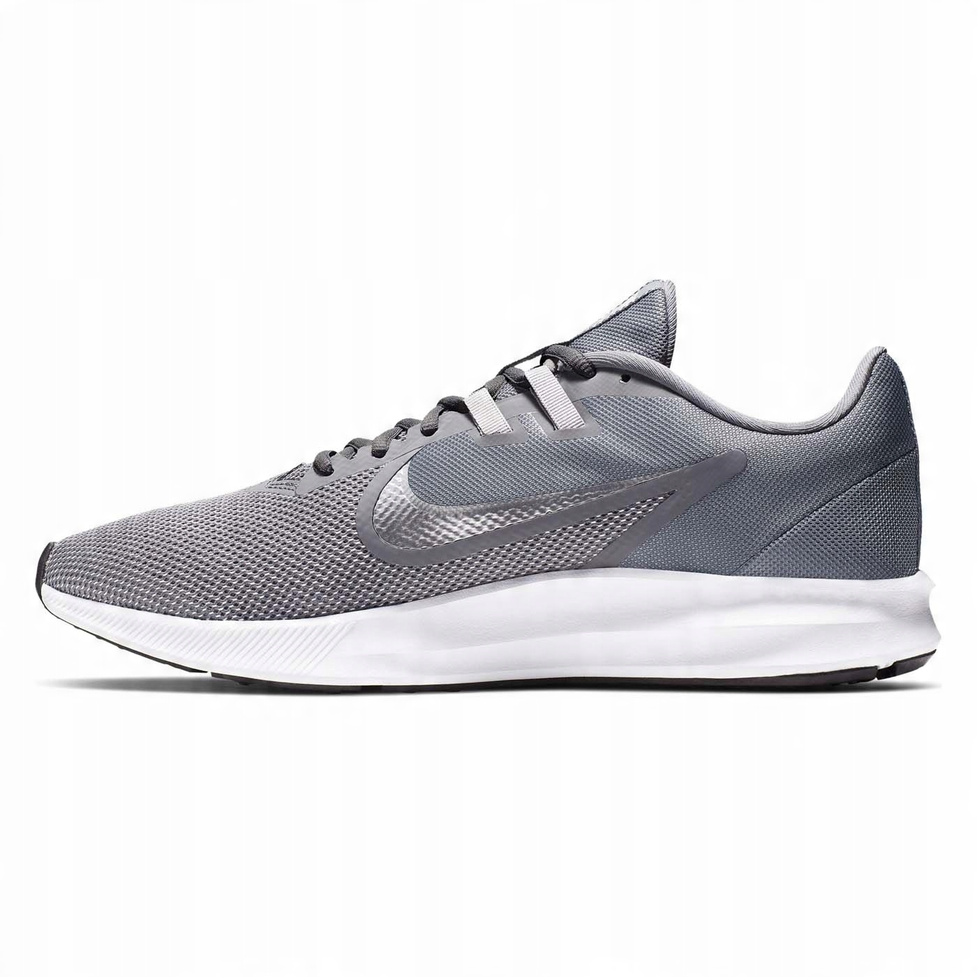 

Nike Downshifter 9 Buty Męskie Do Biegania