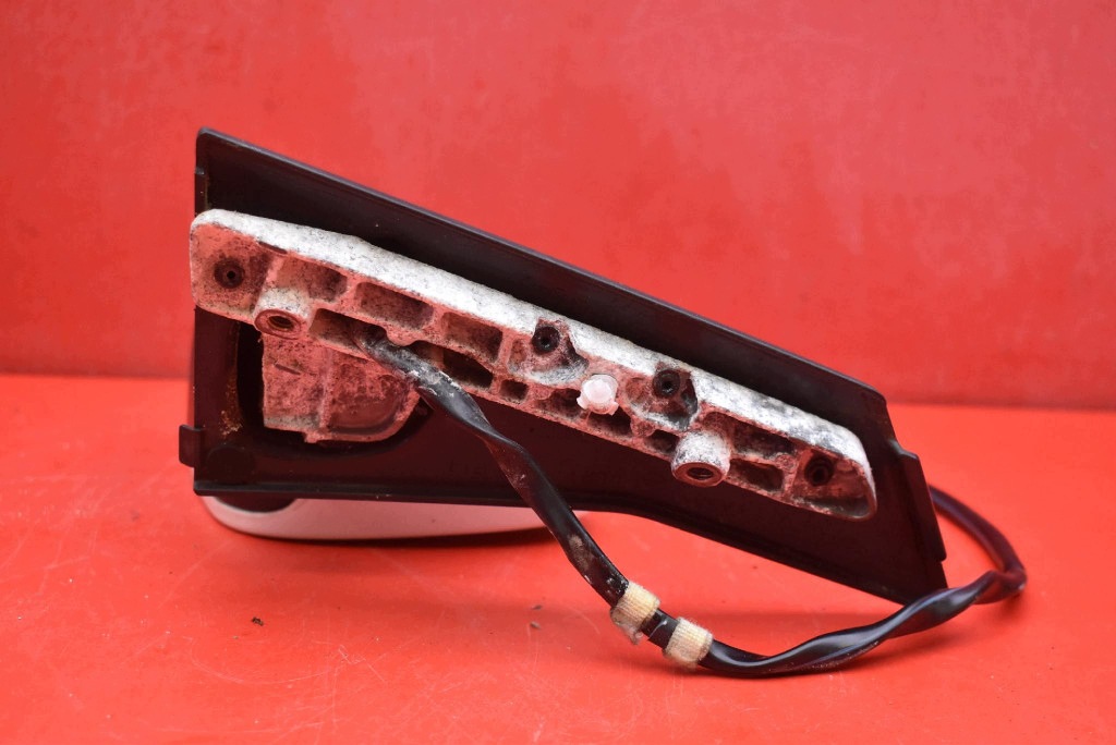 mirror right BIALE EU 076014 VW GOLF 6 VI plus 08-14