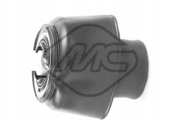 Пневматическая подушка Metalcaucho 42970