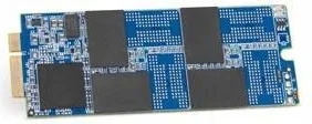 Ssd disk Owc Aura Pro 500GB Aura Macbook Pro Retina (OWCS3DAP12R500)