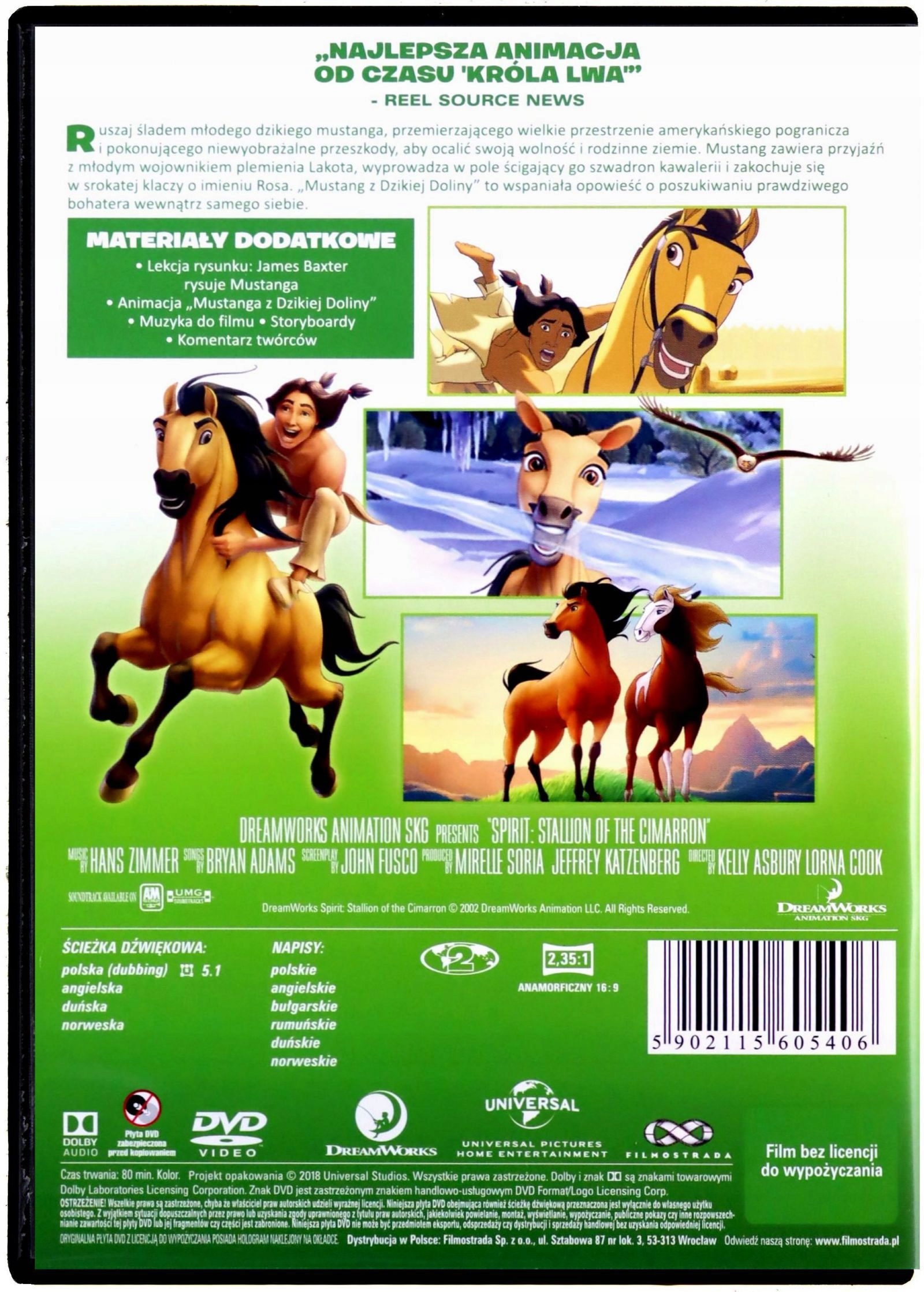 Mustang : Günes Sensoy, Doga Doguslu, Elit Iscan, Tugba