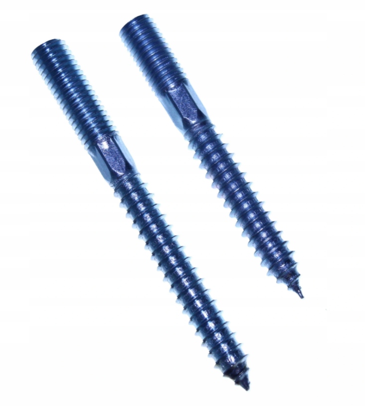 

Śruba Dwugwint 8X 60 Torx OP.100SZT