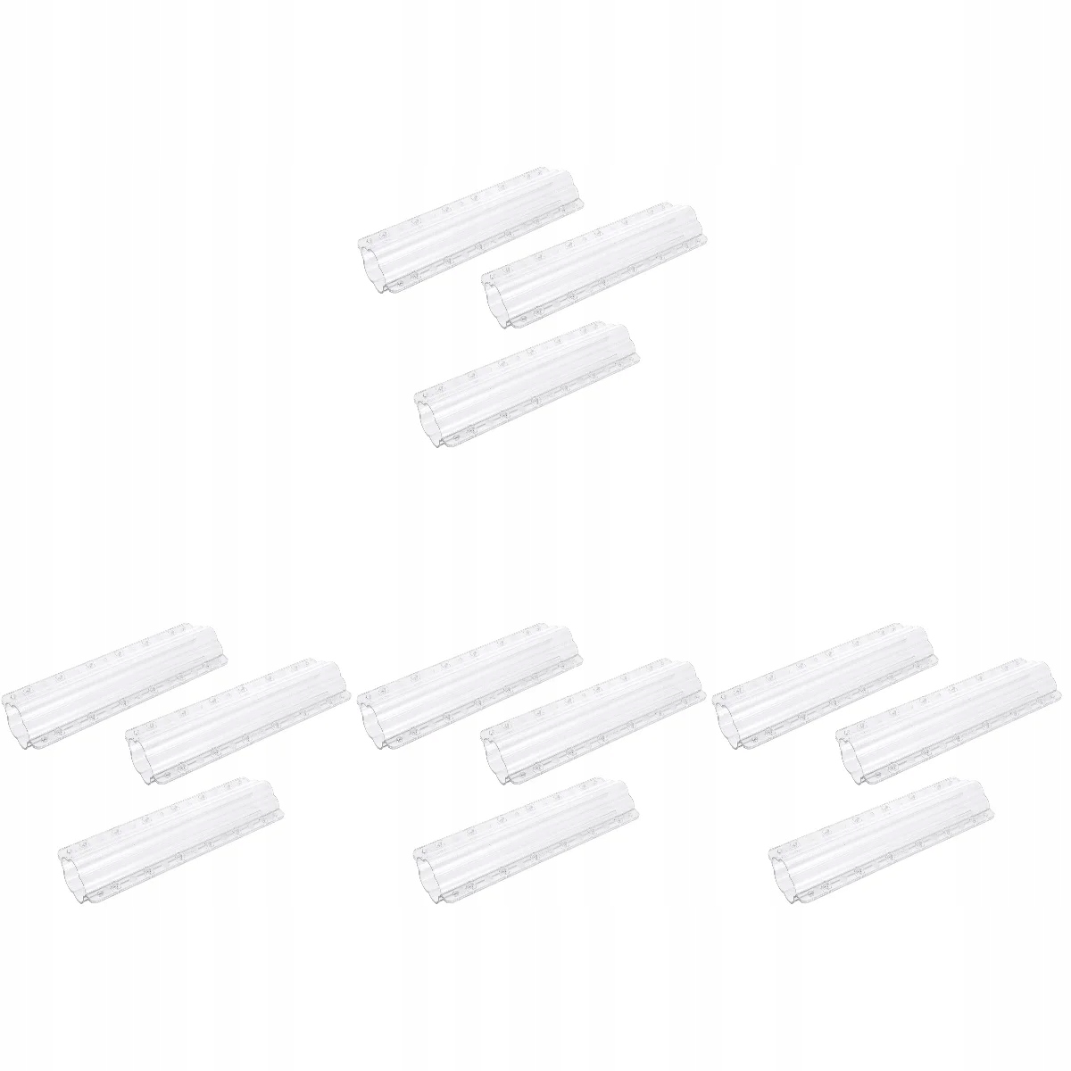 Forma do Warzyw Arbuz 12 Szt