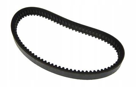 315 Pásek variátoru Jdm Aloe Titane Albizia Abaca