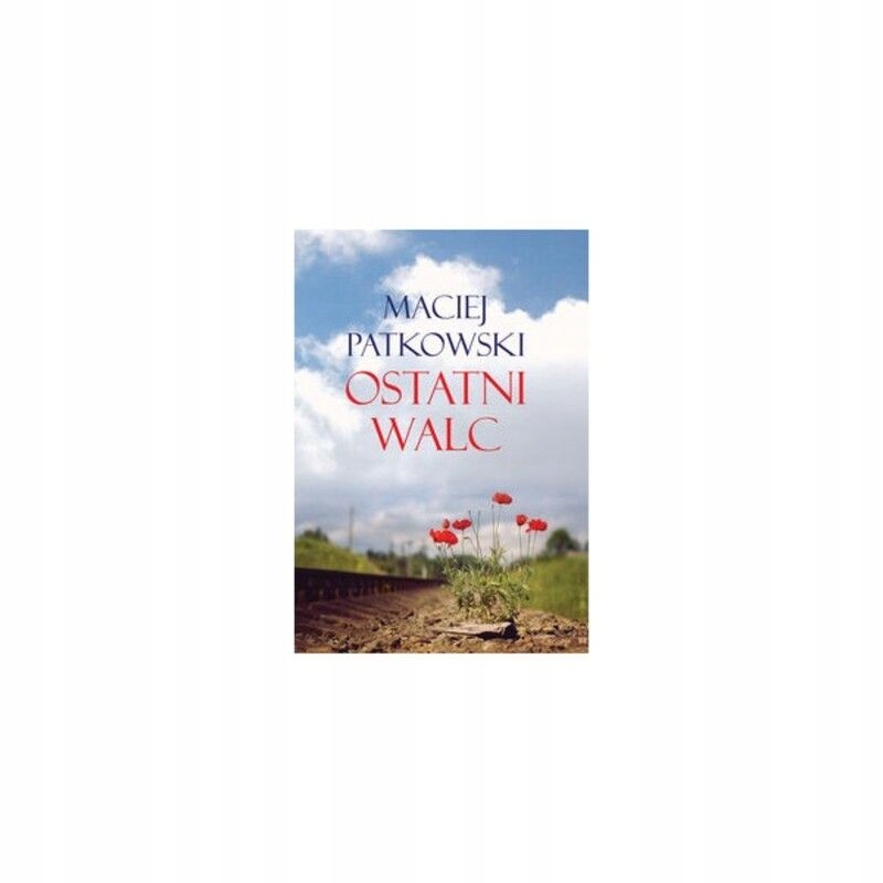 Ostatni Walc