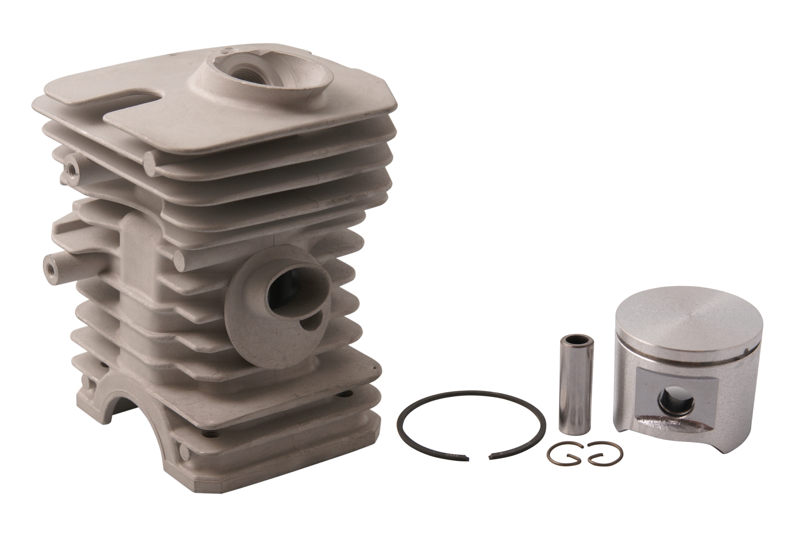 Cylinder Husqvarna 40 240R 40 mm