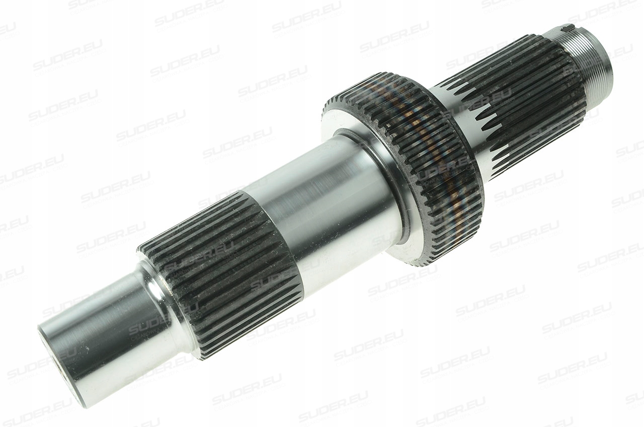 WALEK WEJSCIOWY NAP PRZEL HD7 055 DCGS Part manufacturer Other
