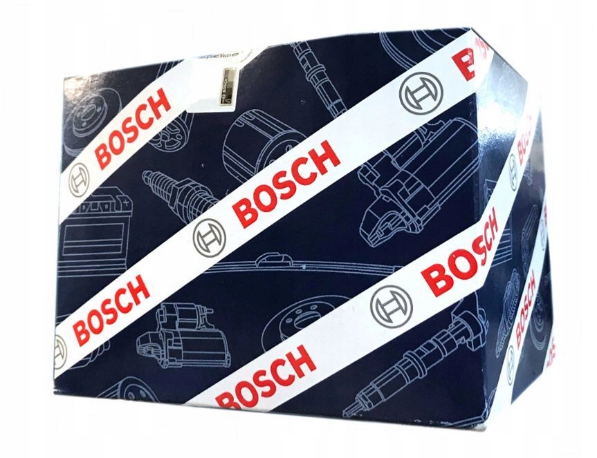 CZUJNIK POŁOŻENIA WAŁKA ROZRZ. VW GOLF 1,8 97- 0 232 101 024