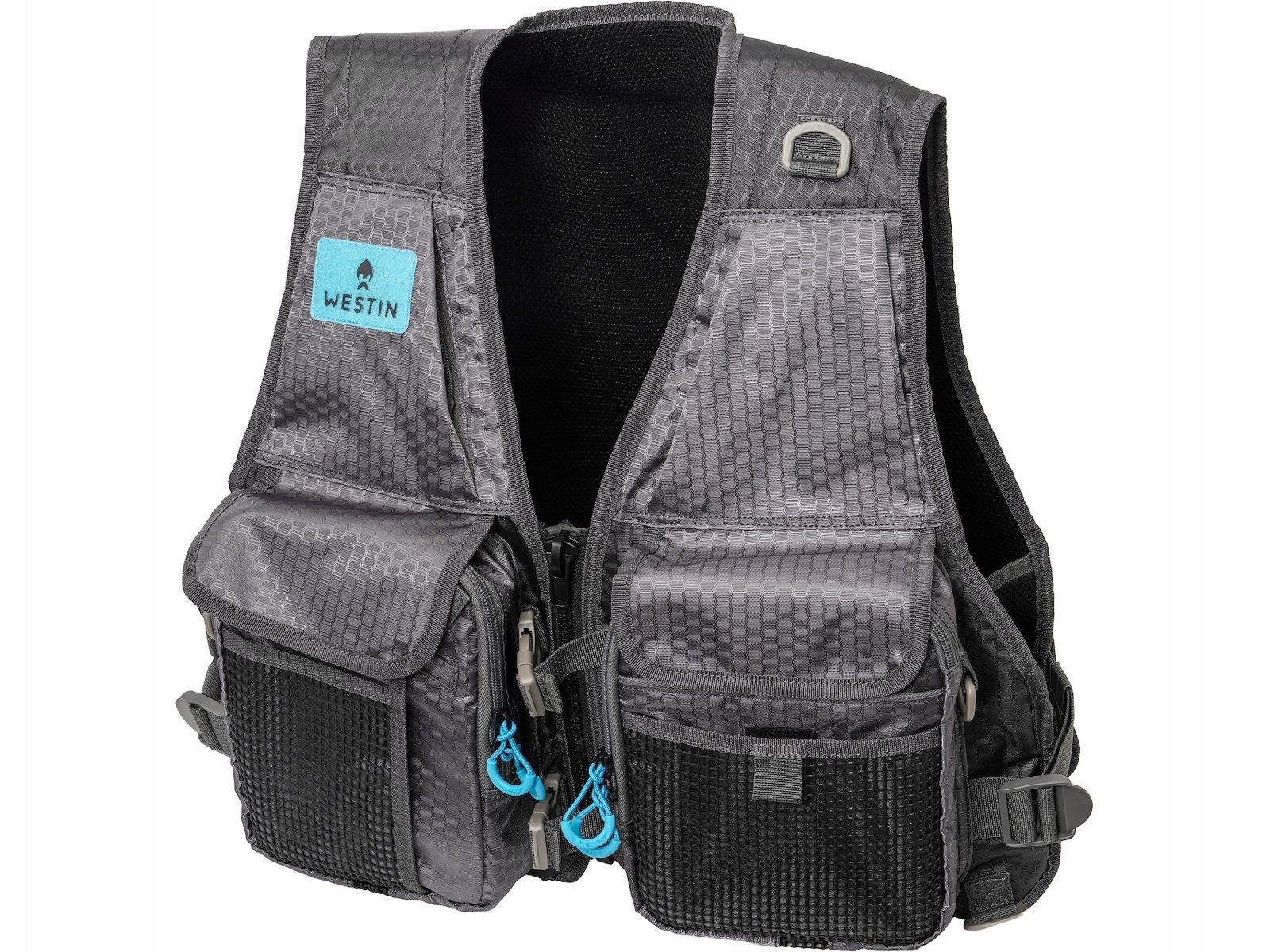 Vesta Westin W4 Hd