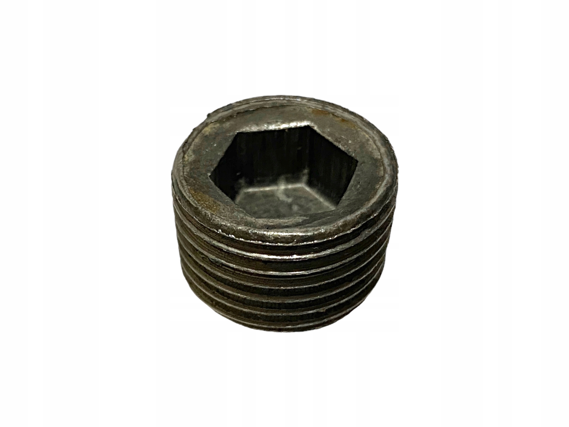 Пробка заднего моста камаз. Пробка заднего моста hd78. Пробка сливная моста камаз 6520. Пробка редуктора камаз м28. Пробка м30х1.