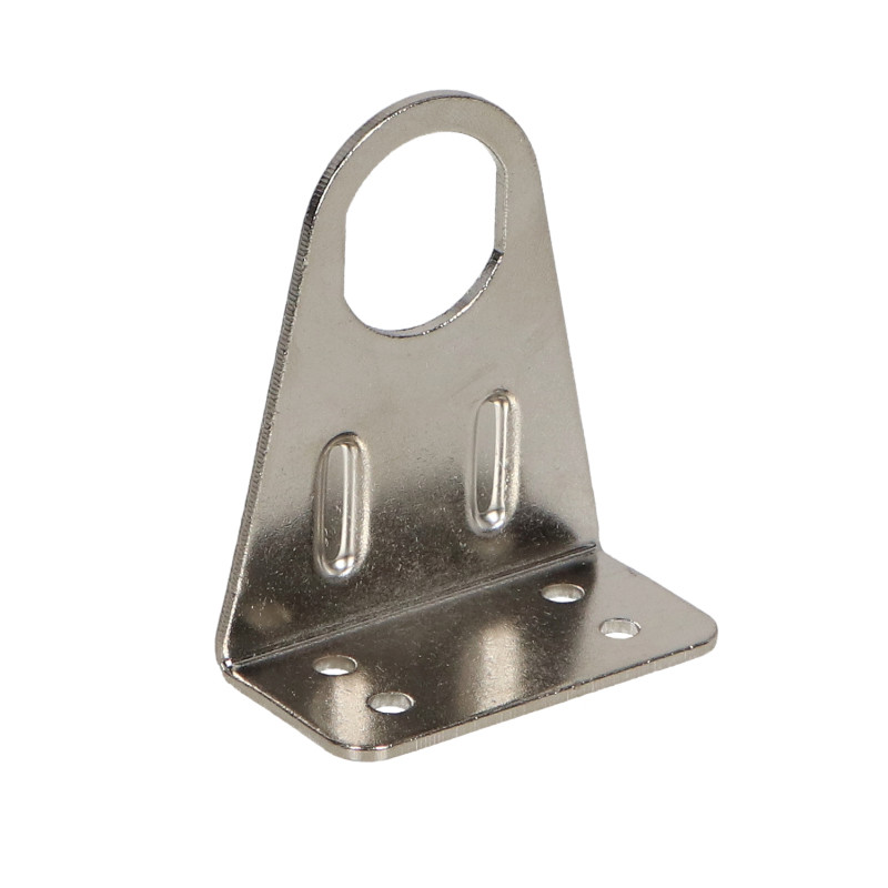 Uchwyt ścienny HBJD-CZ-4