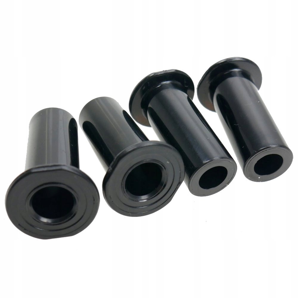 

Org. tuleja dystans telewizora Samsung BN96-43169A