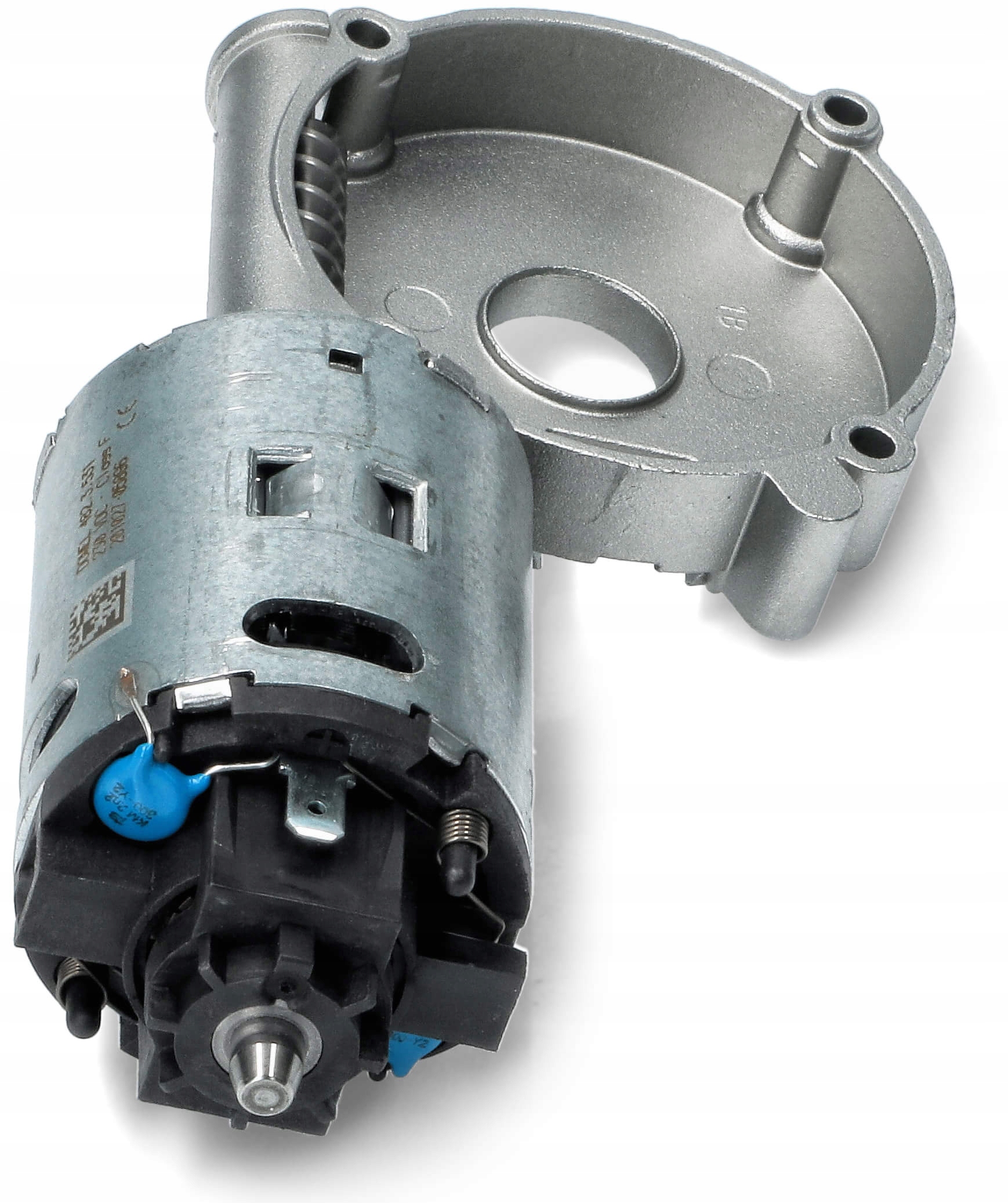 Silnik młynka ekspresu 996530000317 Saeco Philips