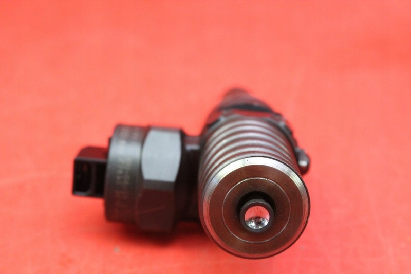 EINSPRITZDÜSE EINSPRITZDÜSE 041720007 VW PASSAT B6 1.9 TDI 105 KM 05-10