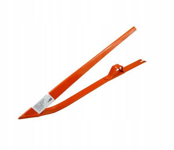 RM-626299 - Подъемник Лана sys.Шумахер 626299.1, Клаас