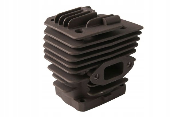 CYLINDER TŁOK STIHL FS220 38 mm FARMERTEC Rodzaj cylinder