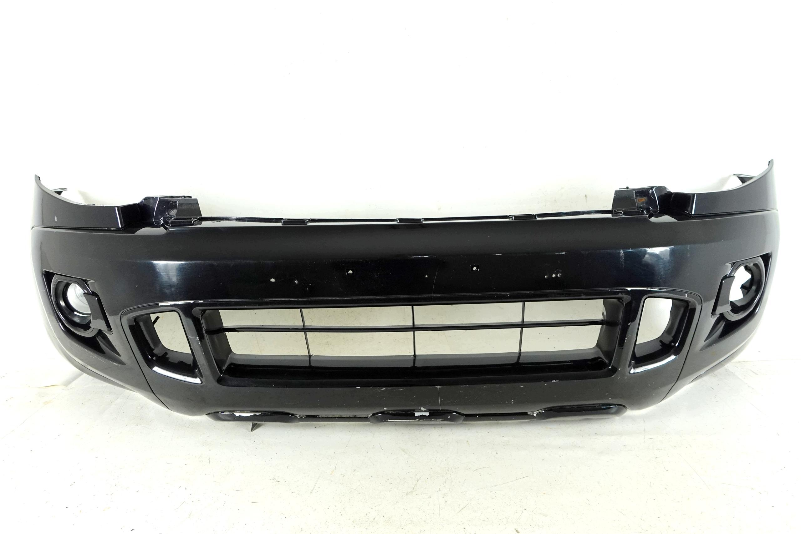 nárazník predok predný FORD RANGER 5 V 11-15 2011-2015 AB3917C831