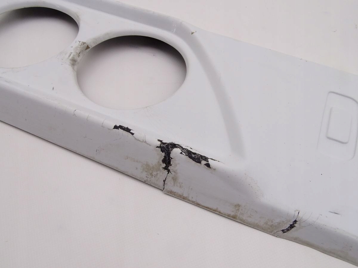 25c747bc4a8793a4c72c353b636c