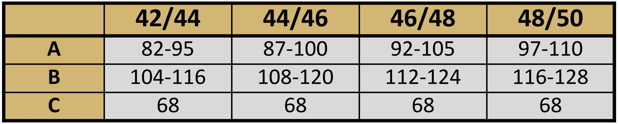 SPODNIE DRESOWE DAMSKIE Z KIESZENIAMI NA GUMCE Z LAMPASEM ROZMIARY Kolor dodatkowy biały