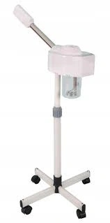 Parownica do twarzy Sanqiao YC-708