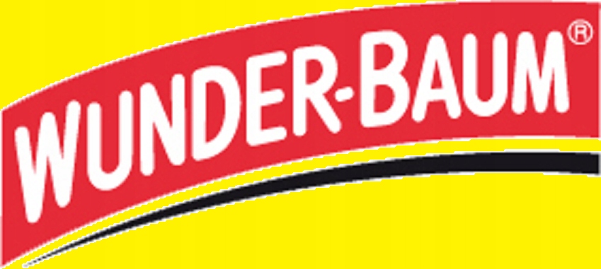 WUNDER BAUM BOTTLE ZAPACH DO AUTA KOKOS ODŚWIEŻACZ EAN (GTIN) 7612720831234