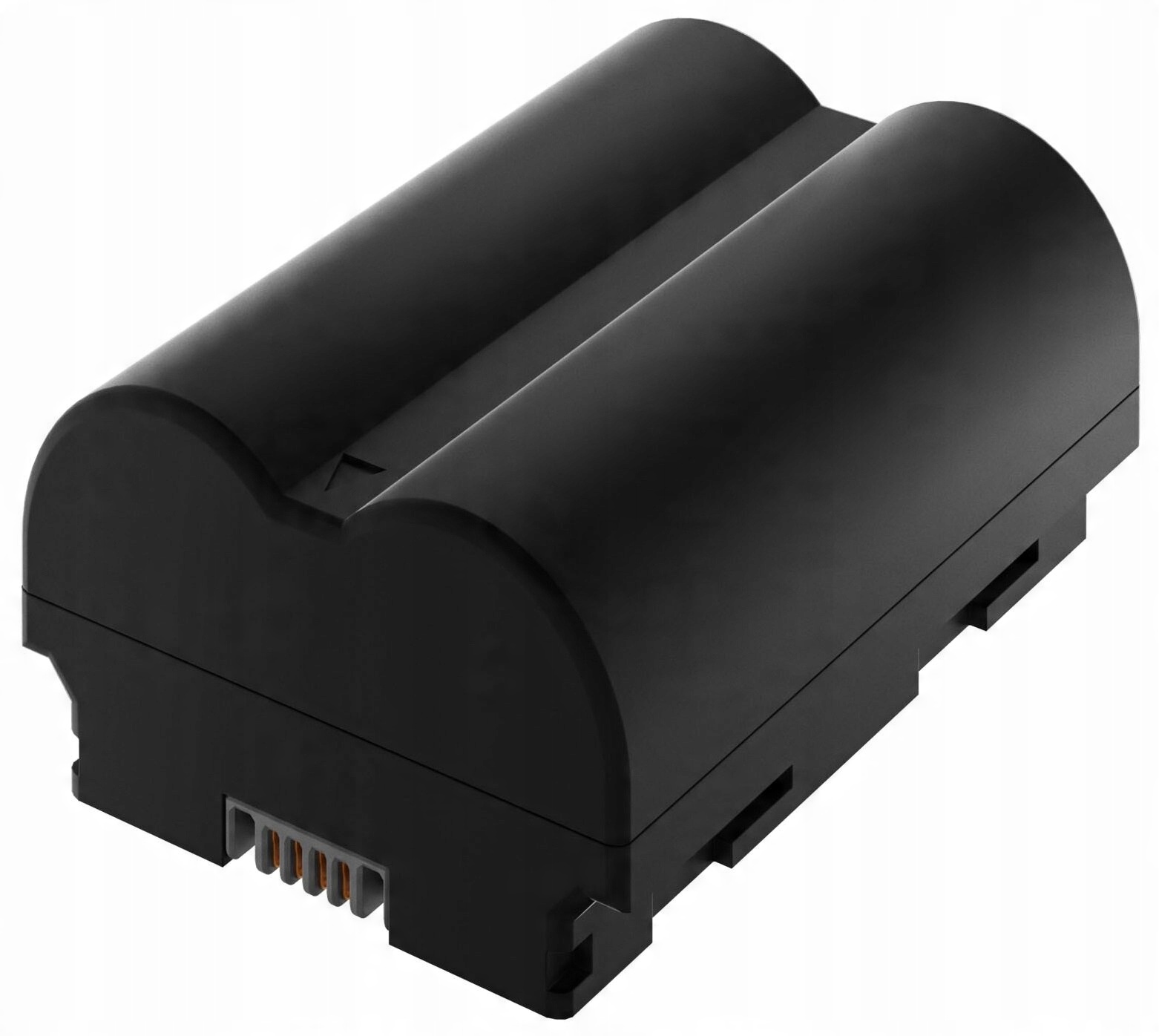

Bateria NP-W235 do Fuji Fujifilm X-T4