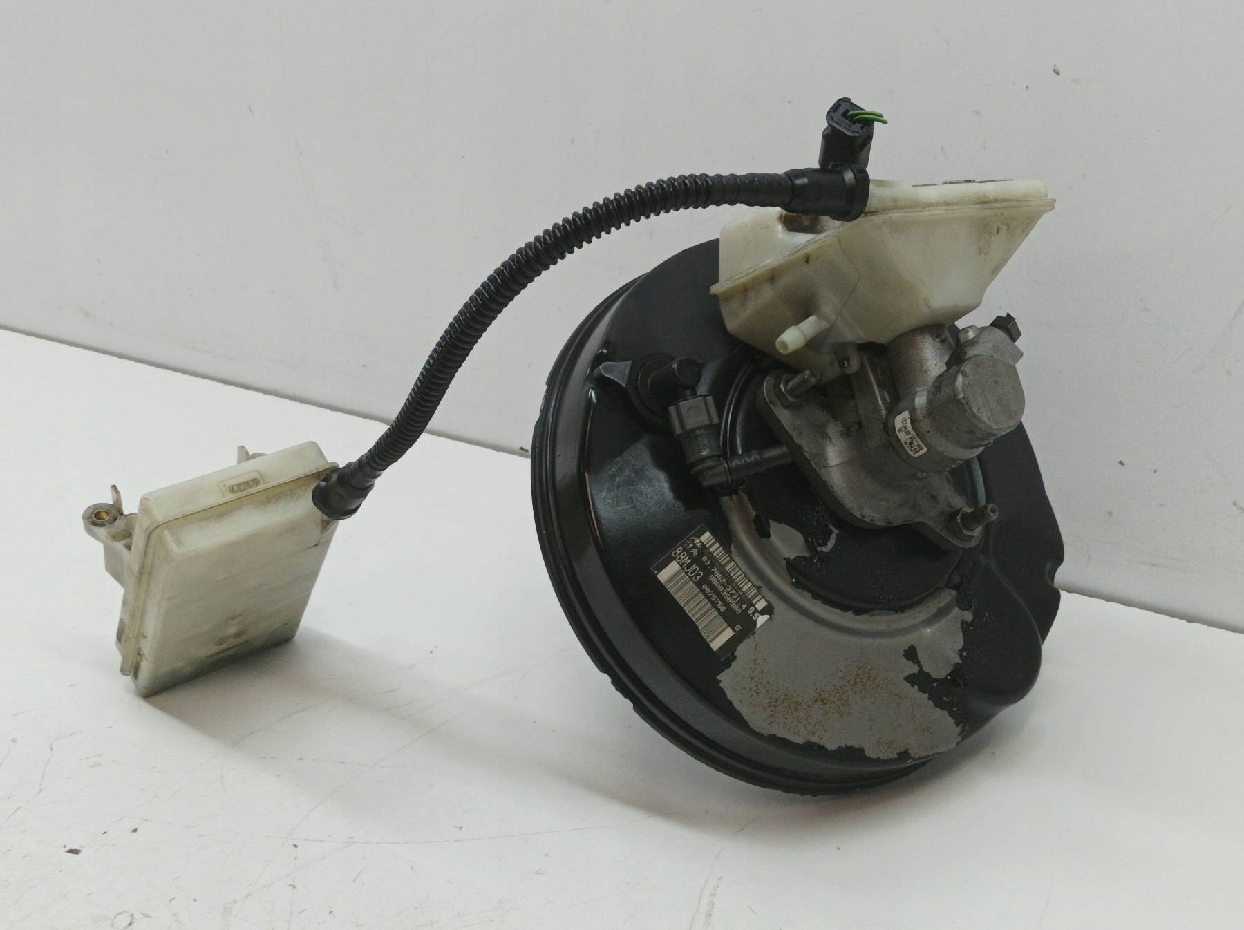 Servofreno servo 9808358980 Peugeot 3008 e (2008- )