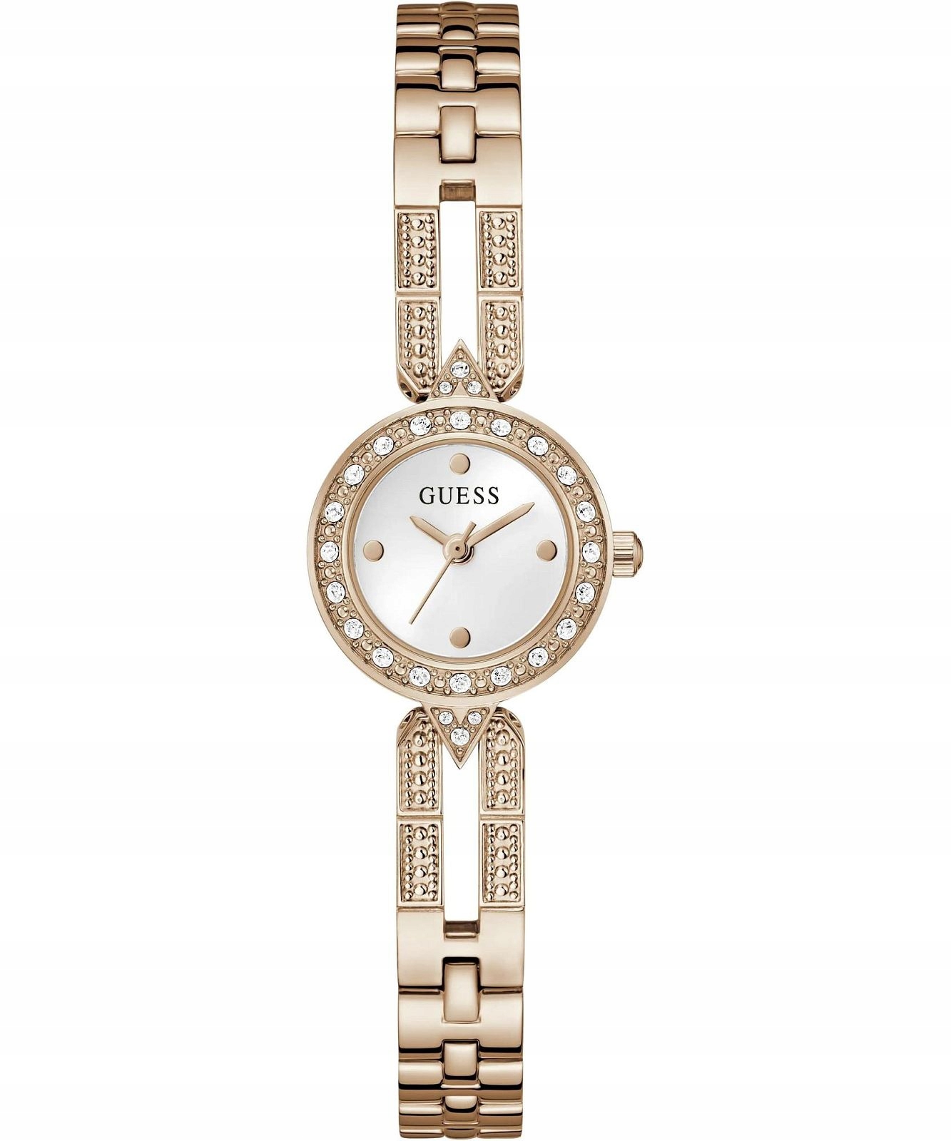 Zegarek damski Guess Cassidy