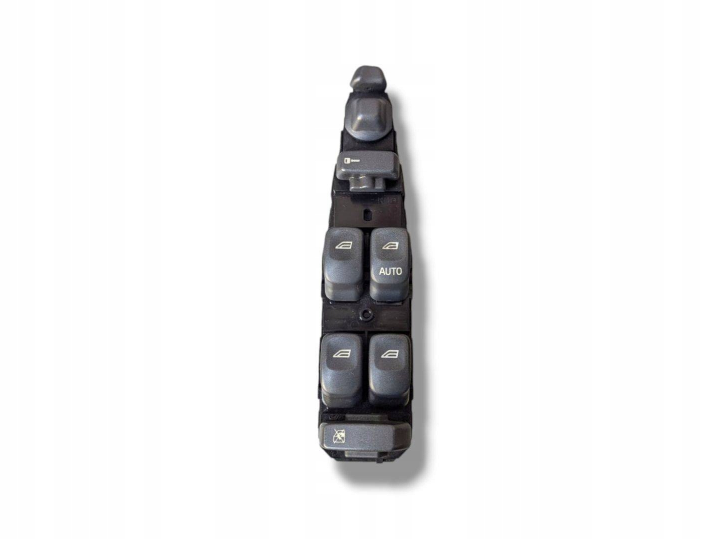Przyciski Vitre Volvo S40 facelift 2003 30638696