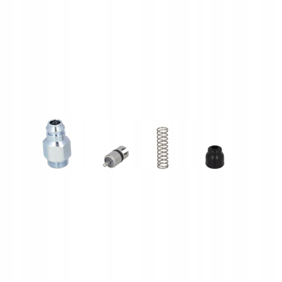 Oprava sacieho mechanizmu Yamaha XV 1600/1700 1999- Tourmax STS-220