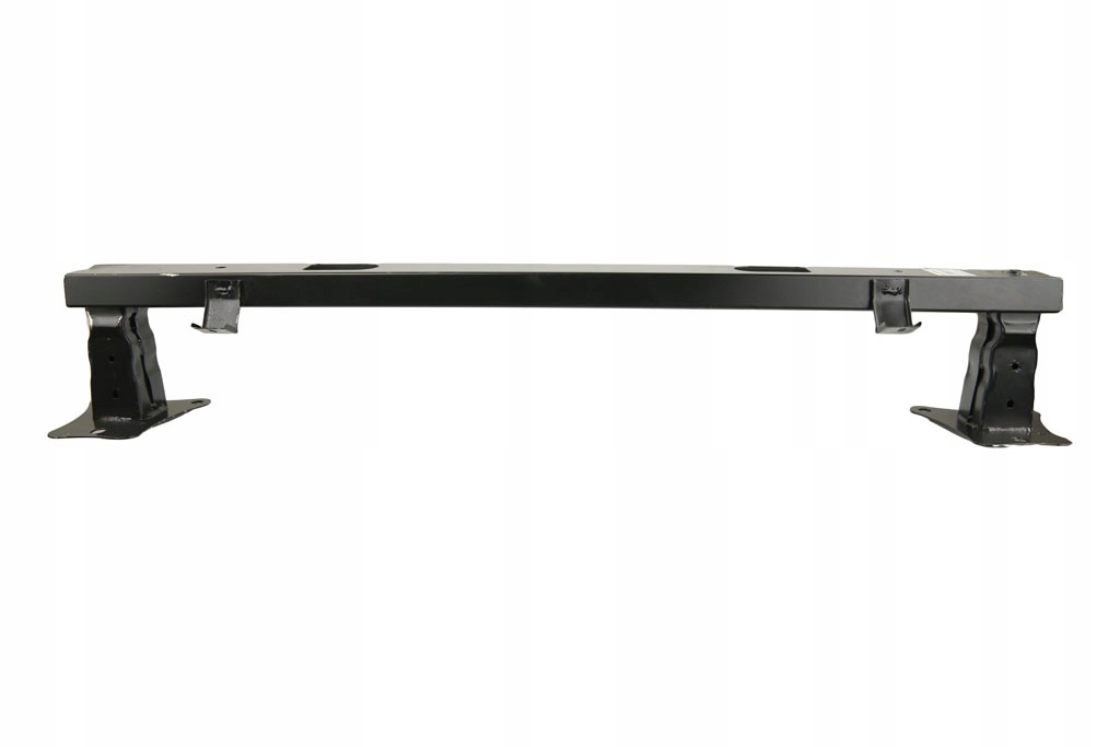 Berlingo Partner 2008- BELKA POPRZECZNA TYLNA