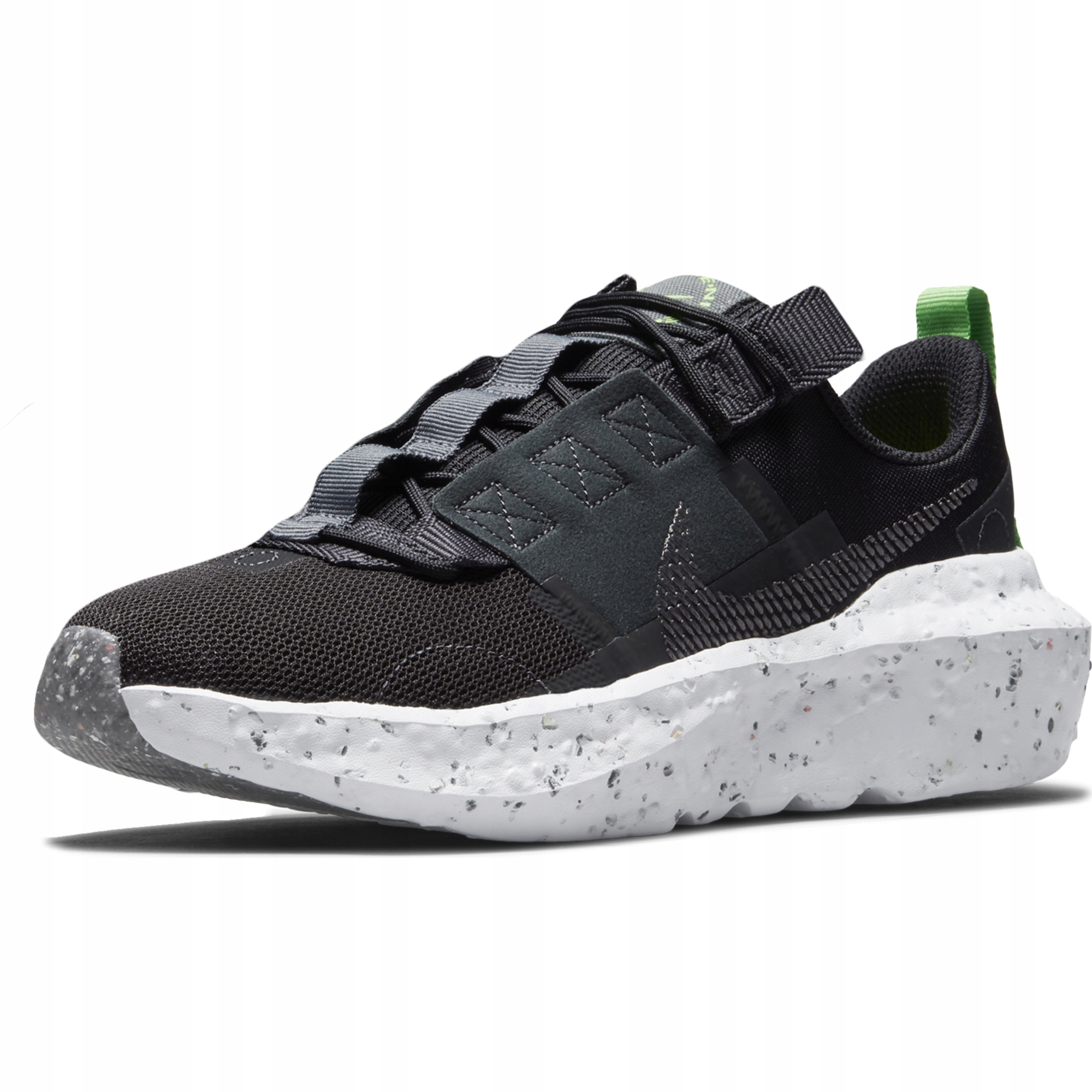 Nike dámské tenisky CW2386-001 velikost 38
