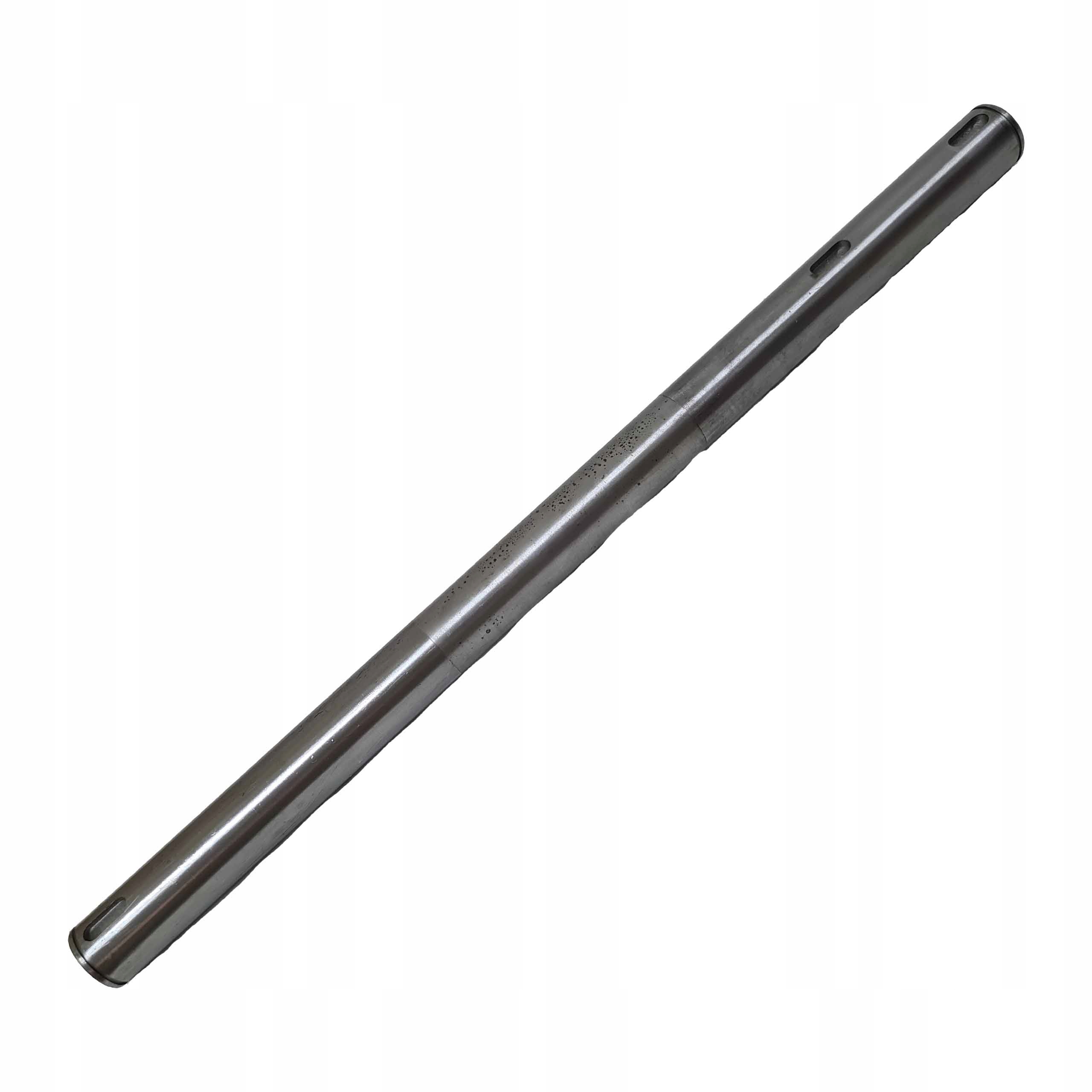 

Wałek pedałów C-360 50427010