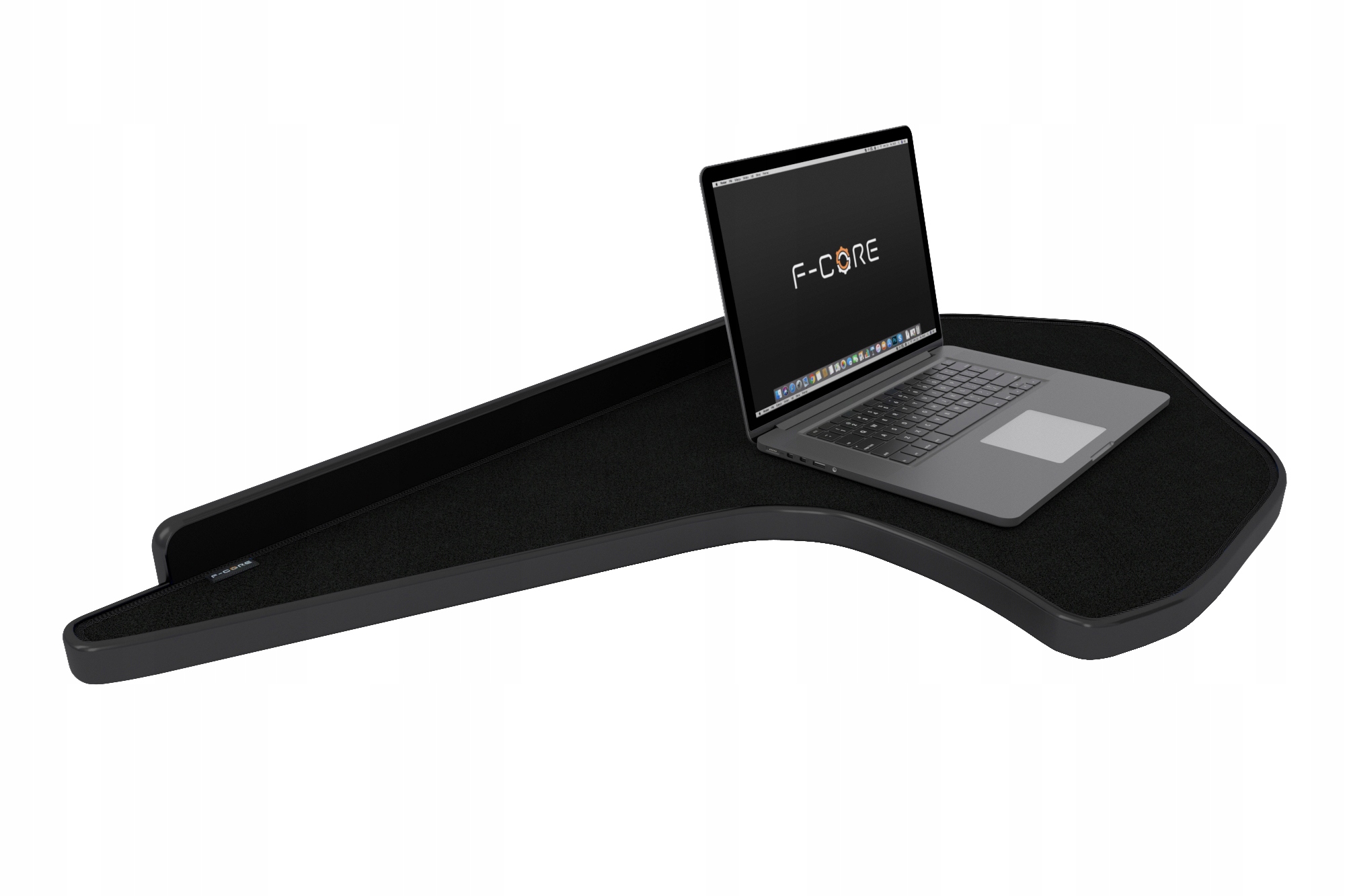 Středová police Tir Daf Xg Xg+ Xf Ng 21-kabinová