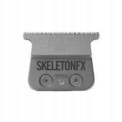 Babyliss Čepel pro strojky Skeleton Stříbrná FX707