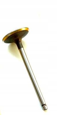 PROX 28.2396-2 Numer katalogowy części 28.2396-2