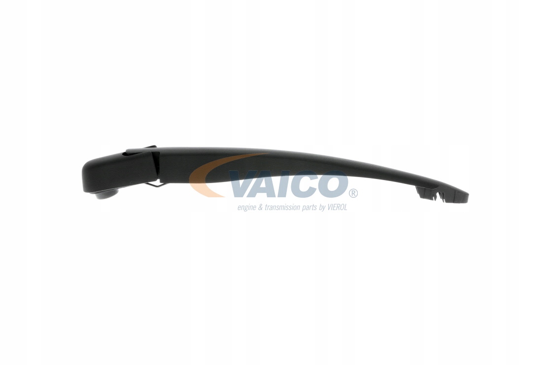 V40-0817 - Рычаг стеклоочистителя задний VAICO для OPEL MERIVA A