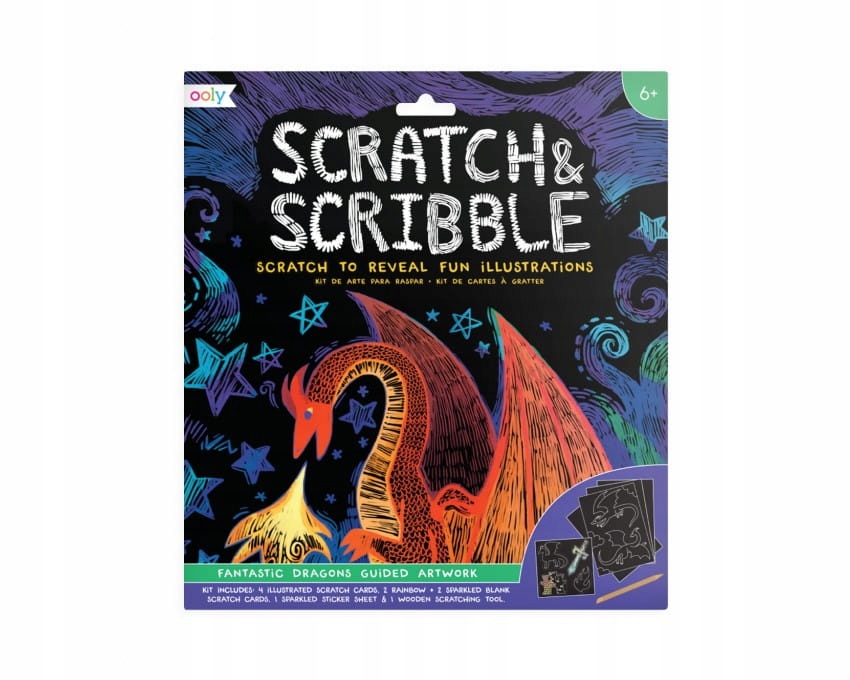 超特価セール開催！！ Scribble Scratch - Allegro na cena Niska その他