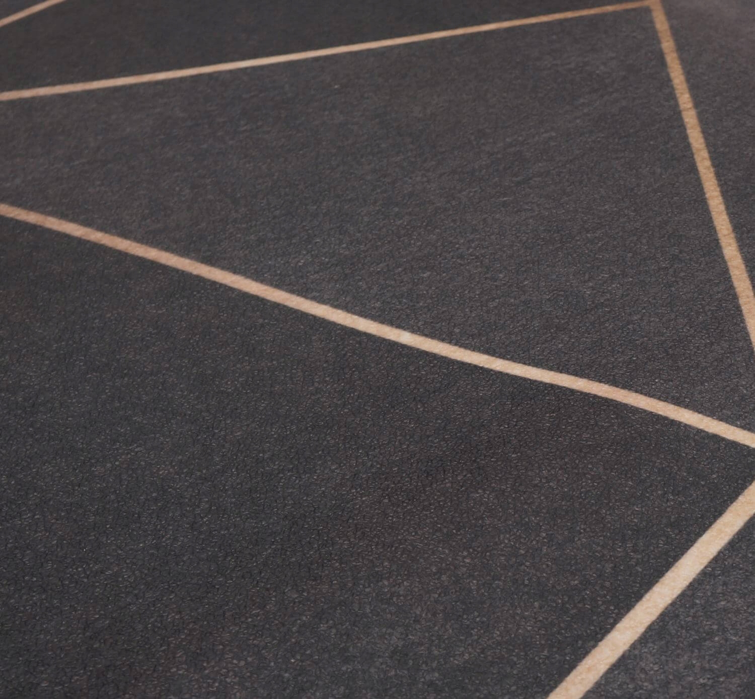 MATA DO KUCHNI ANTYPOŚLIZGOWA GUMOWY CHODNIK NA METRY 50 CM Stan opakowania oryginalne