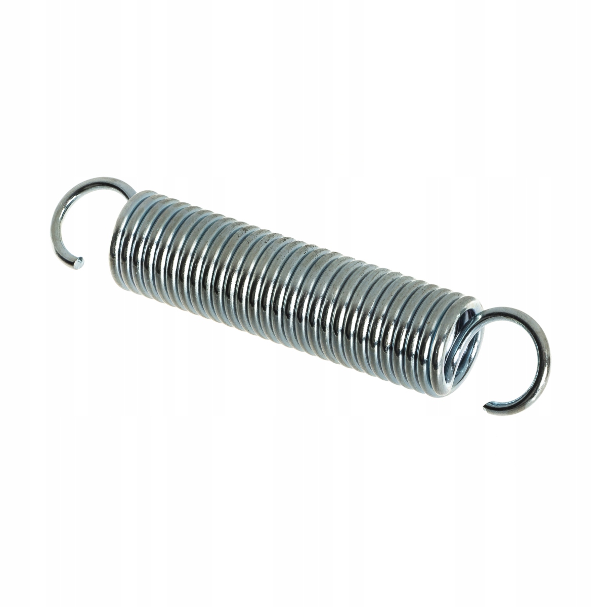 

Sprężyna Pedału Hamulca C-330 50019670