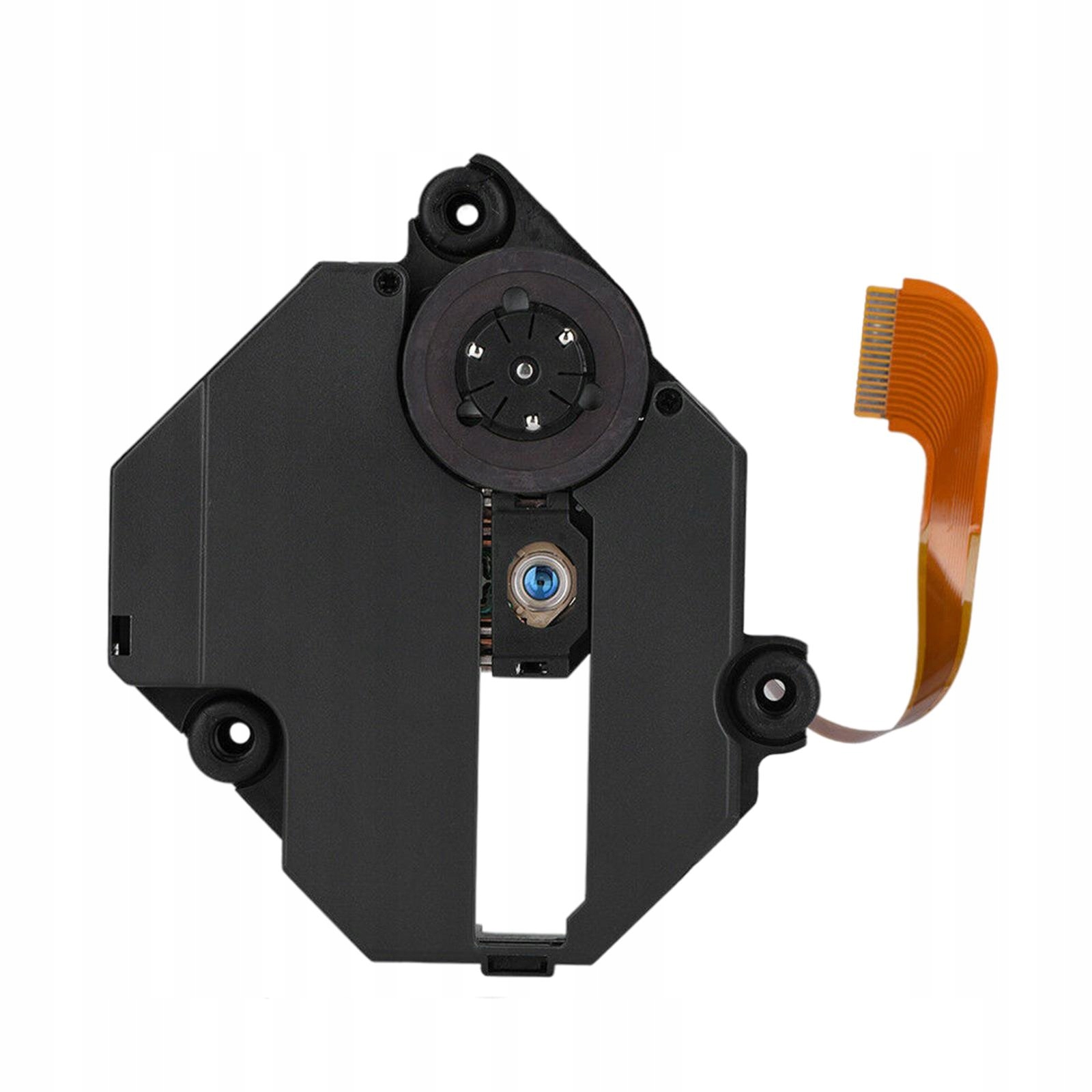 A great laser replacement unit for PS1 Producent bez marki