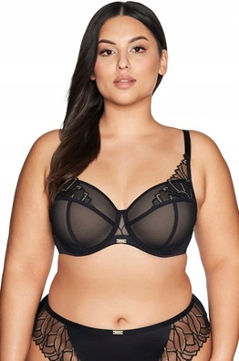 Ava Podprsenka Full Cup Av 2116