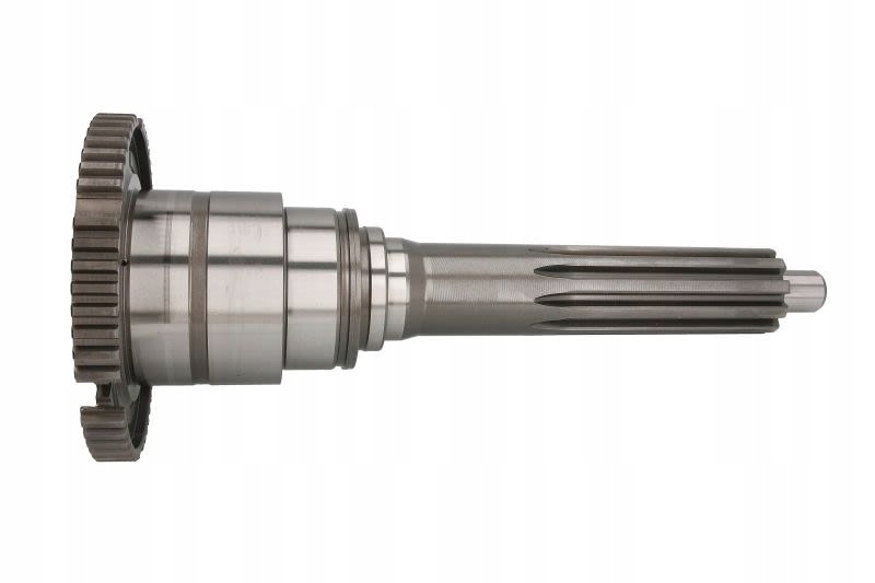 Wałek wejściowy/sprzęgłowy C.E.I 102727