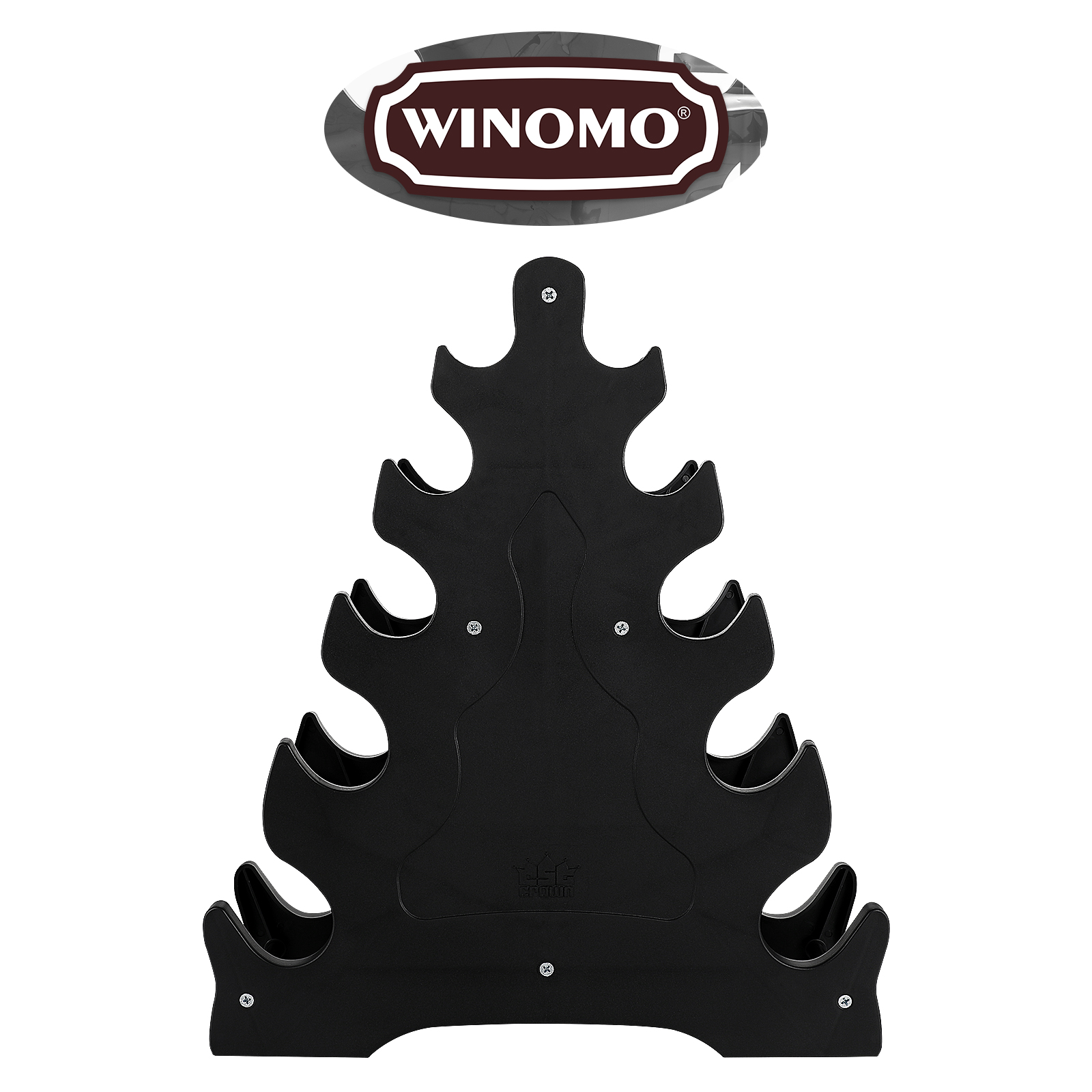 Małe hantle do użytku domowego Rodzaj inny